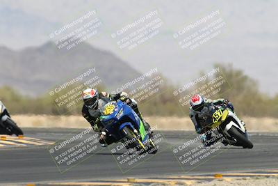 media/Apr-20-2025-CVMA (Sun) [[39090e8767]]/Race 11-500-350 Supersport (Holeshot)/